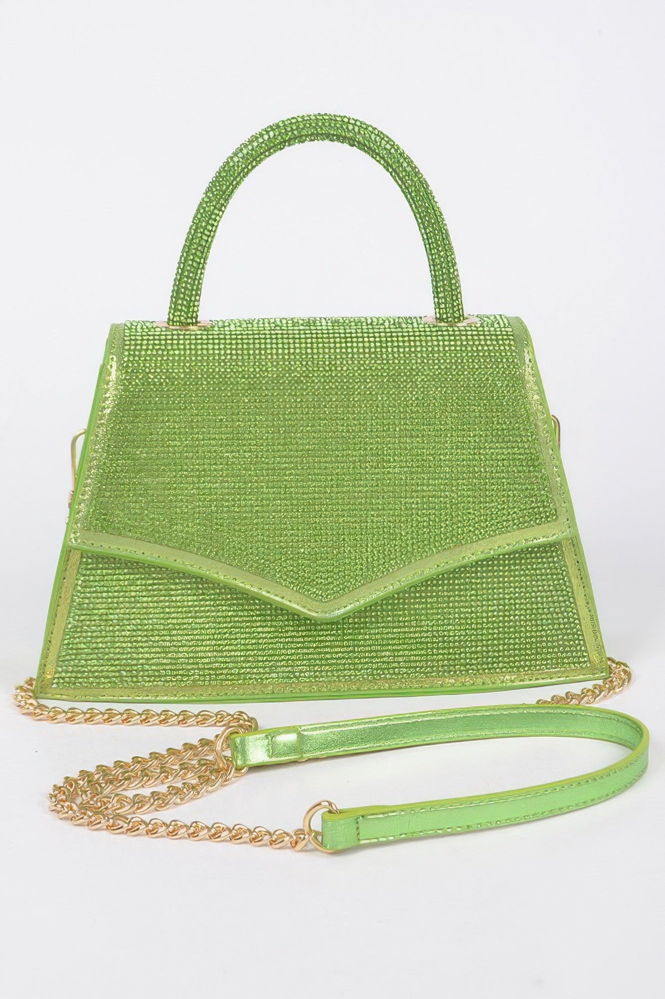WOMEN'S HANDBAG OPÉRA New Collection PARIS BYMANYC ® New York