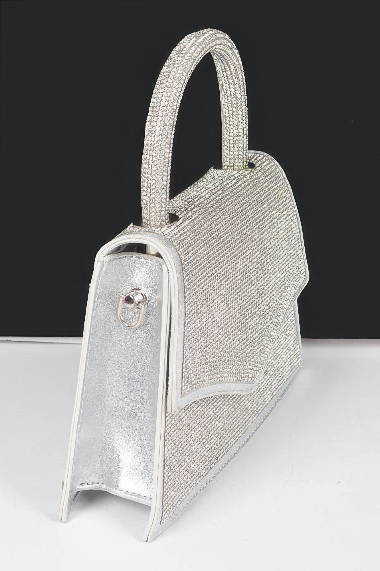 WOMEN'S HANDBAG OPÉRA New Collection PARIS BYMANYC ® New York
