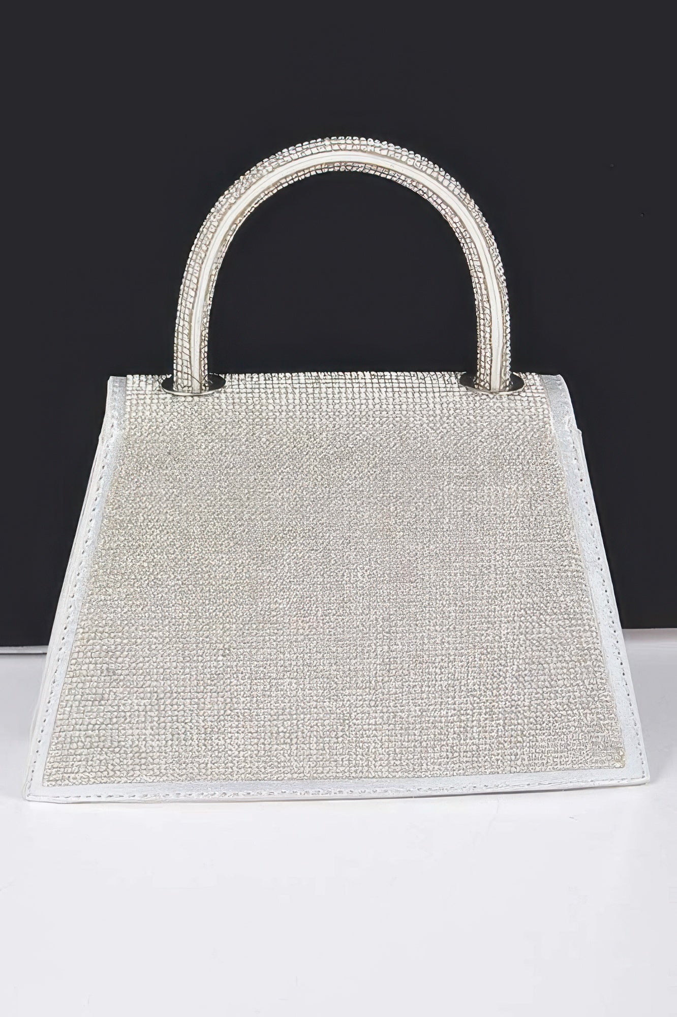 WOMEN'S HANDBAG OPÉRA New Collection PARIS BYMANYC ® New York
