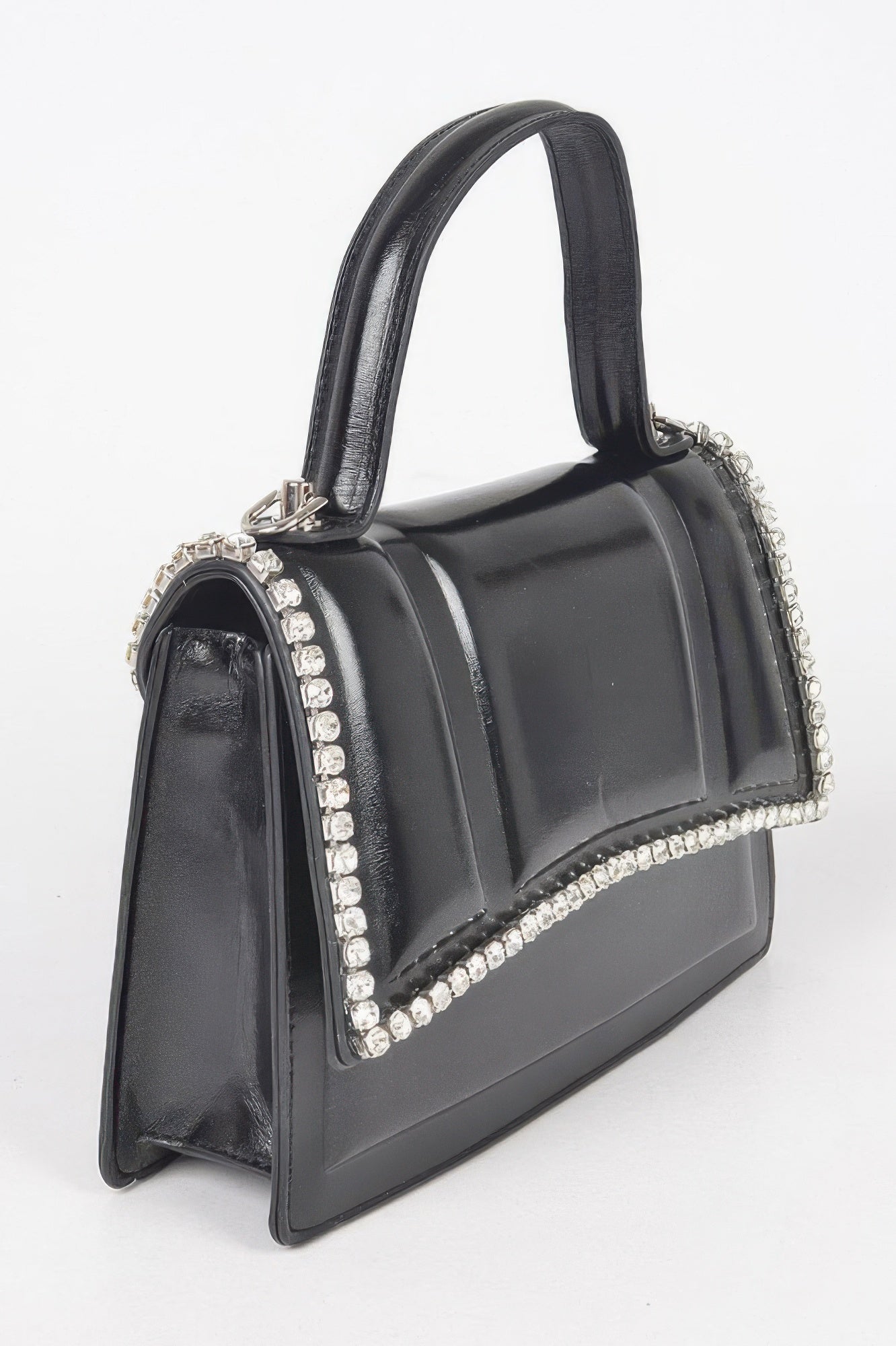 WOMEN'S HANDBAG PASSY New Collection PARIS BYMANYC ® New York