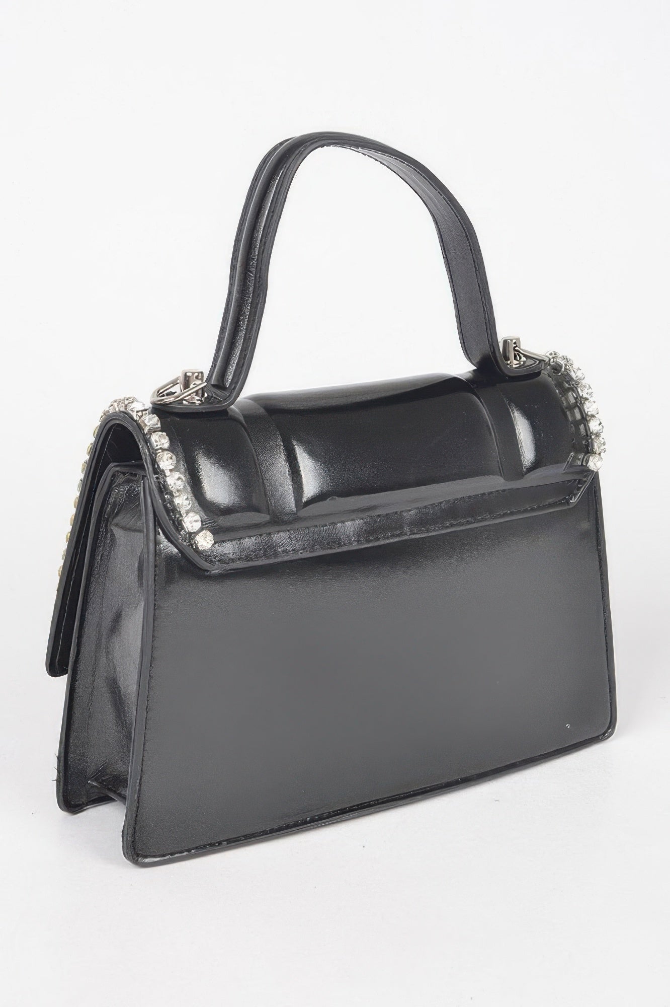WOMEN'S HANDBAG PASSY New Collection PARIS BYMANYC ® New York