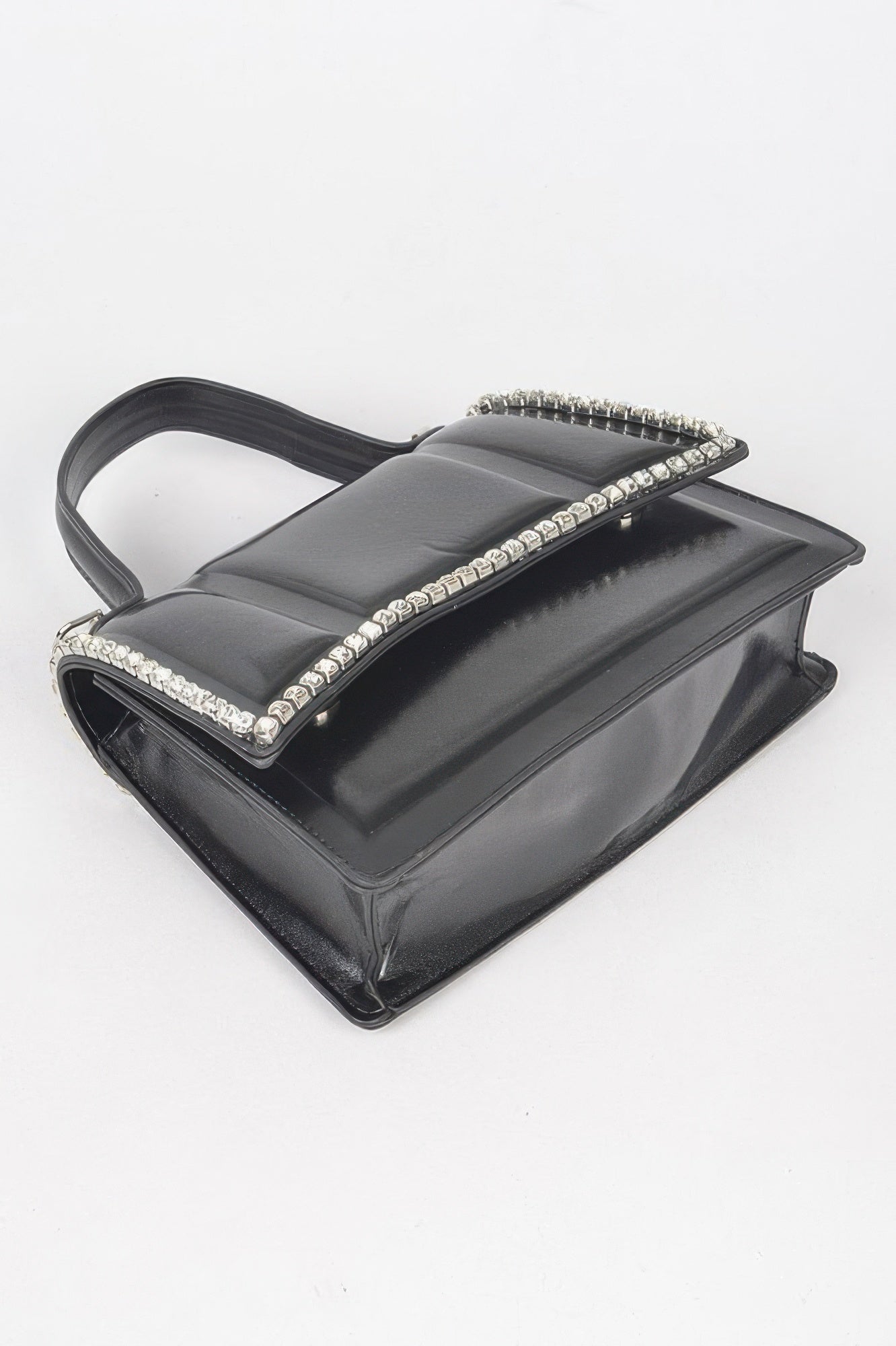 WOMEN'S HANDBAG PASSY New Collection PARIS BYMANYC ® New York