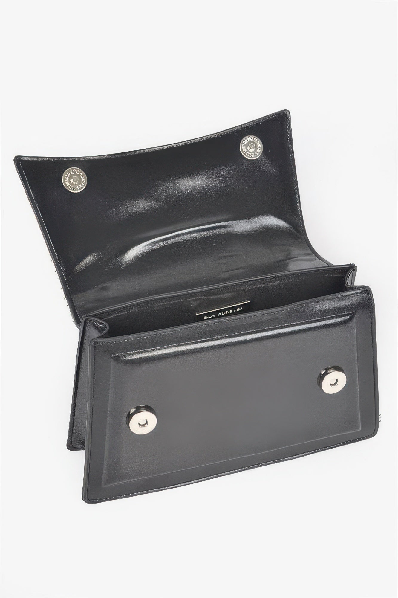 WOMEN'S HANDBAG PASSY New Collection PARIS BYMANYC ® New York