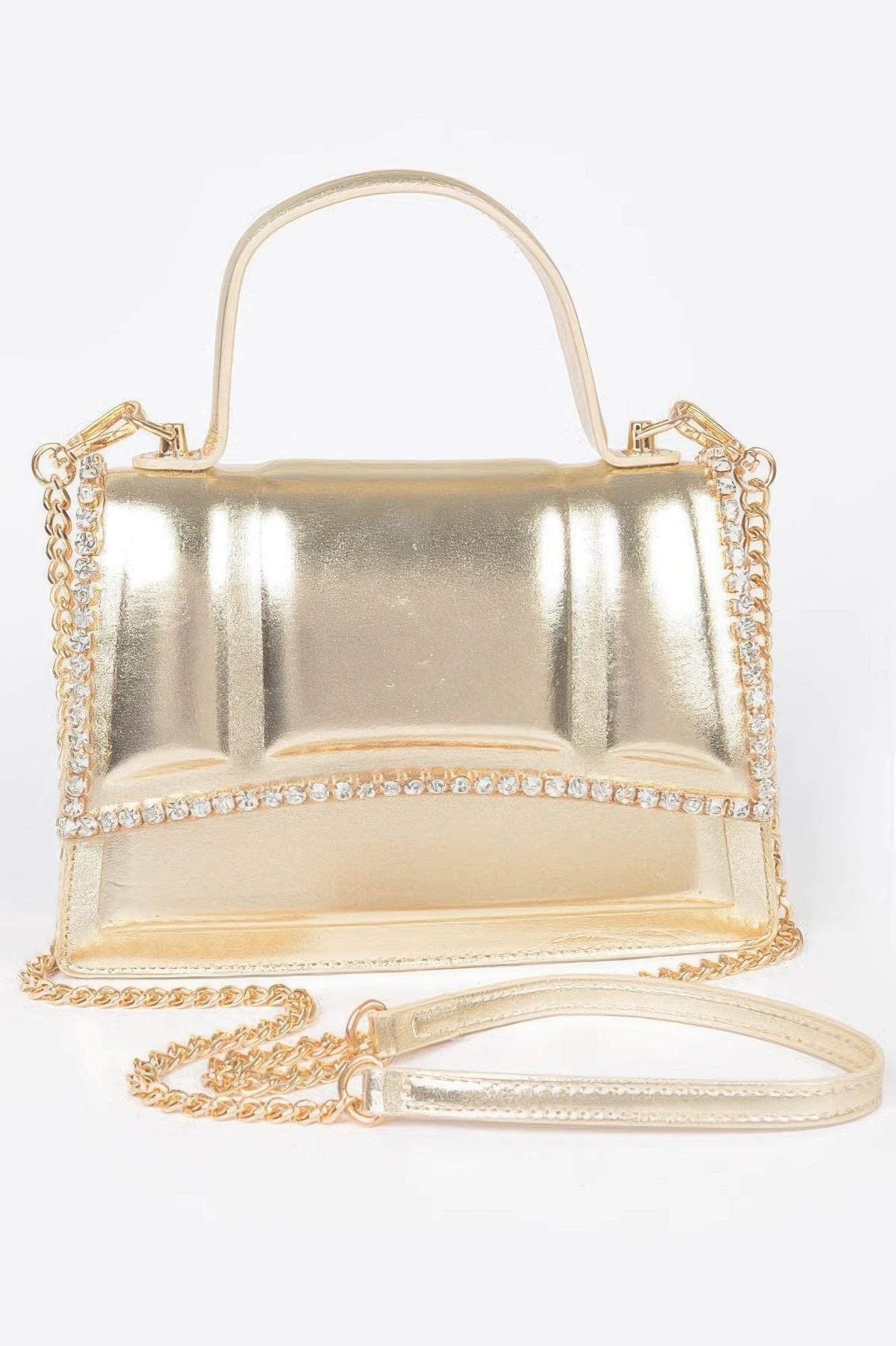 WOMEN'S HANDBAG PASSY New Collection PARIS BYMANYC ® New York