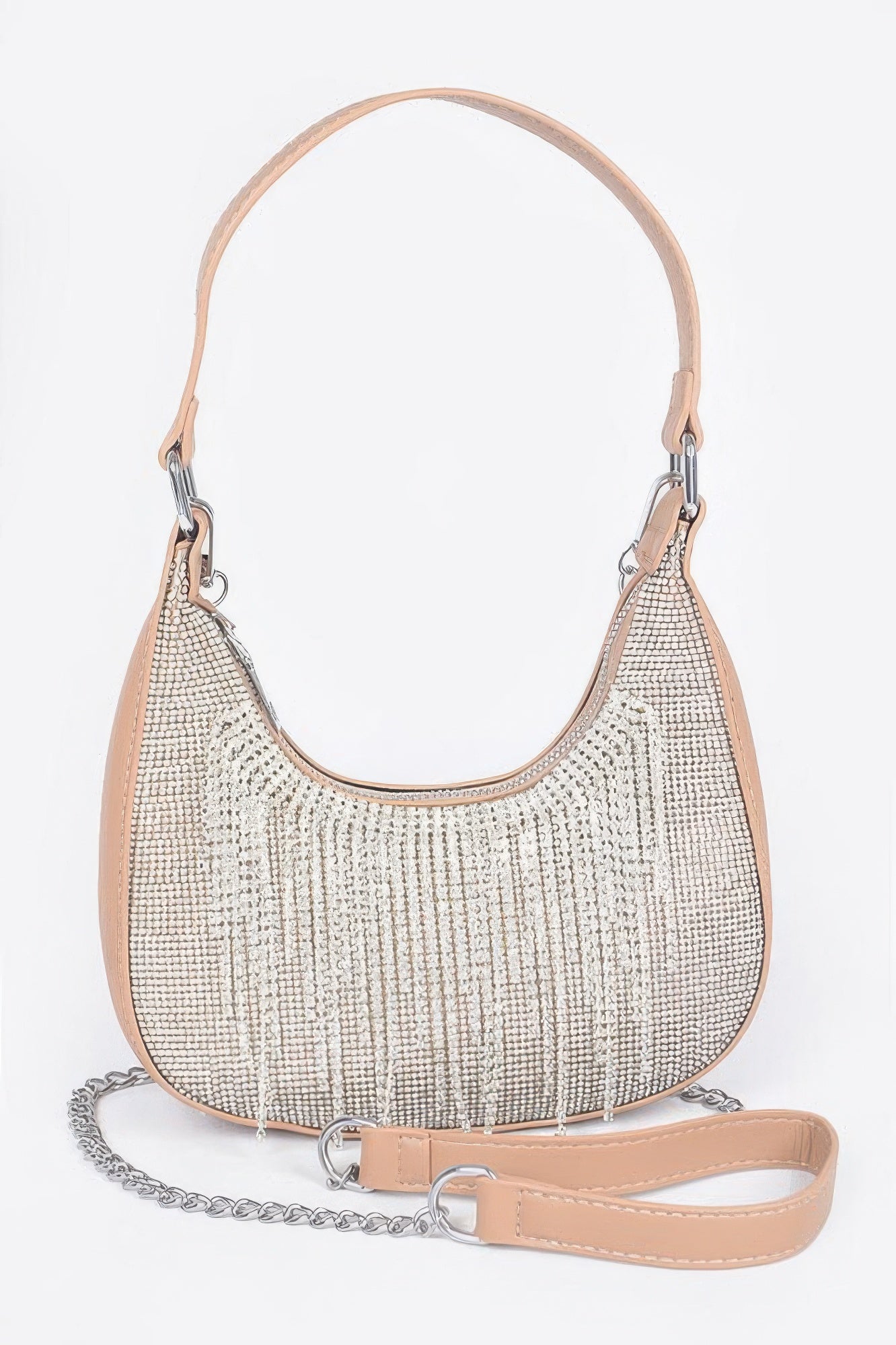 WOMEN'S HANDBAG PIGALLE New Collection PARIS BYMANYC ® New York