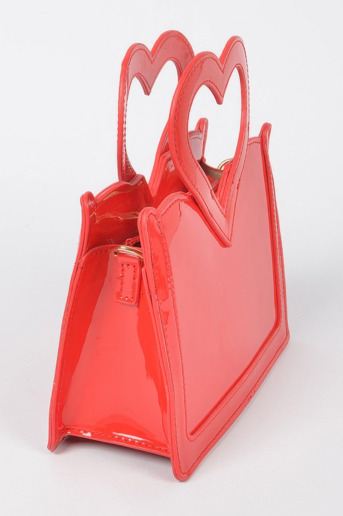 WOMEN'S HANDBAG RÉAUMUR New Collection PARIS BYMANYC ® New York