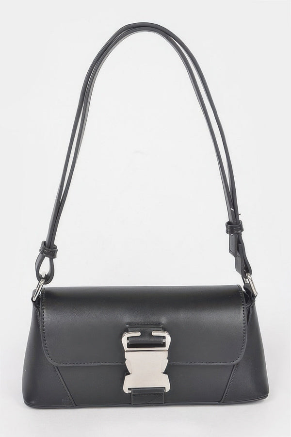 WOMEN'S HANDBAG RIVOLI New Collection PARIS BYMANYC ® New York