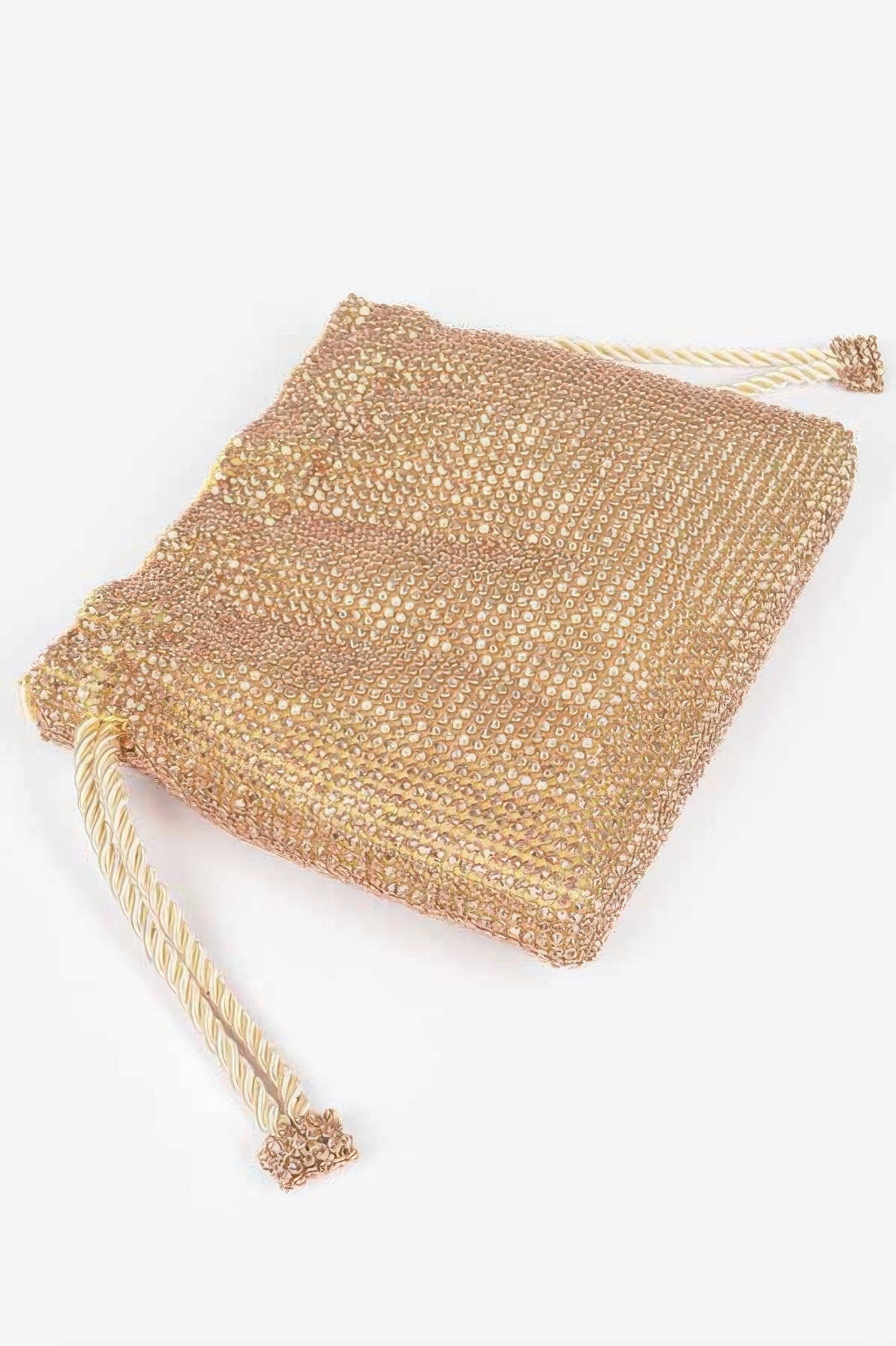 WOMEN'S HANDBAG TRINITÉ New Collection PARIS BYMANYC ® New York