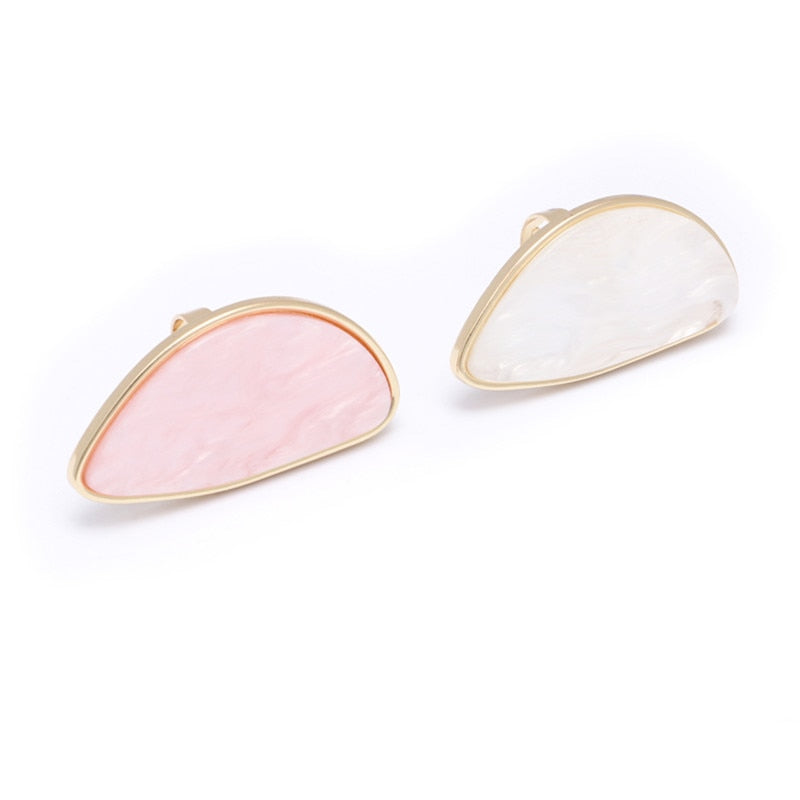 WOMEN'S RING • new collection ASTOR Acetate BYMANYC ® New York