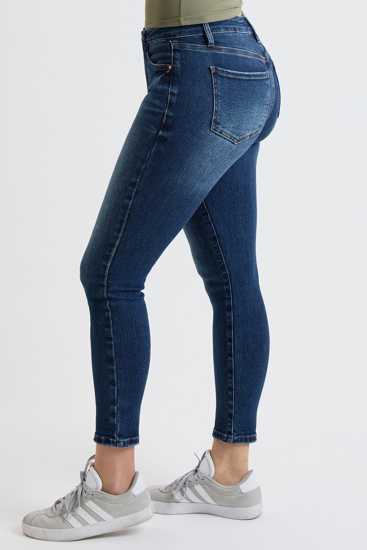 Women's Everyday Skinny Jean