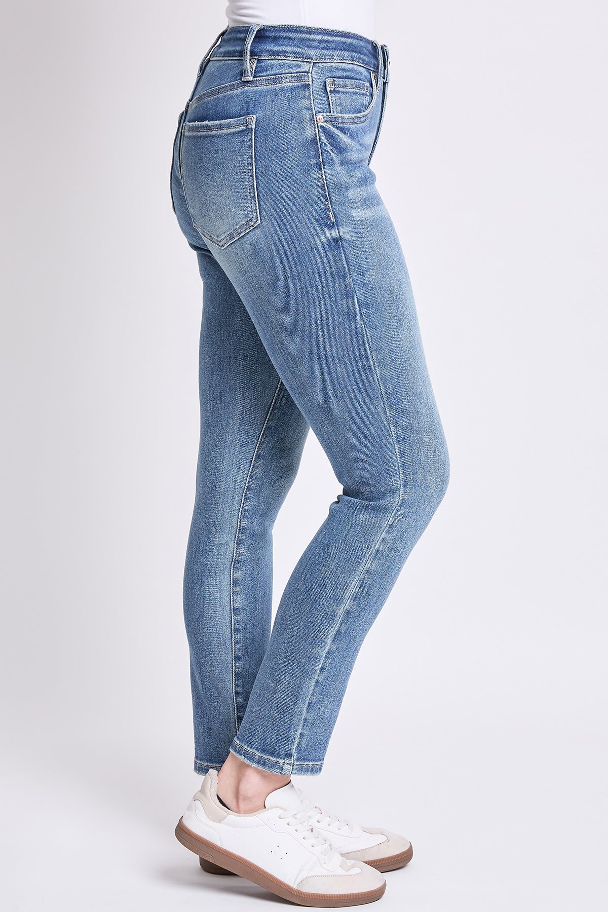Women's Everyday Skinny Jean