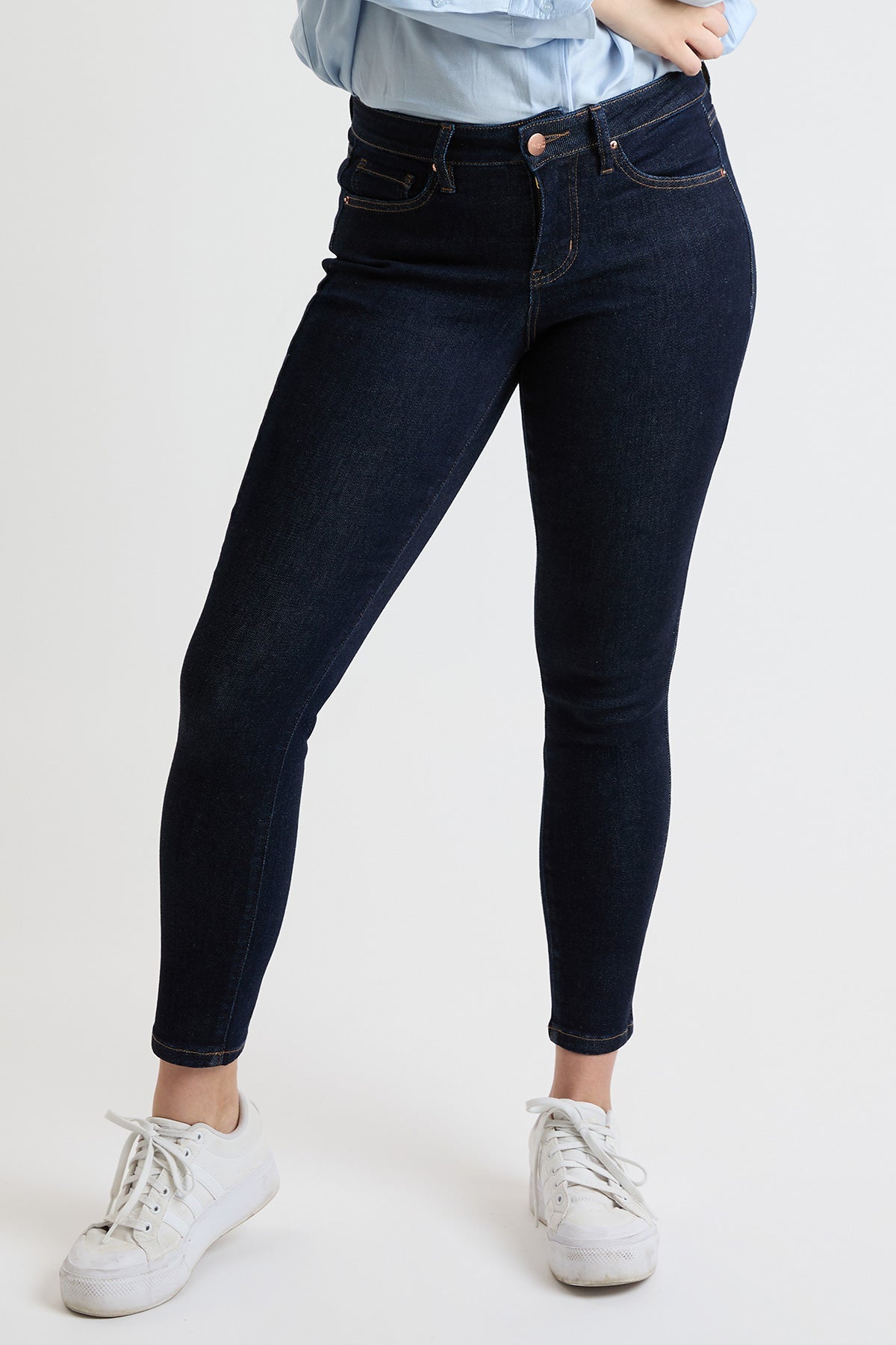 Women's Everyday Skinny Jean