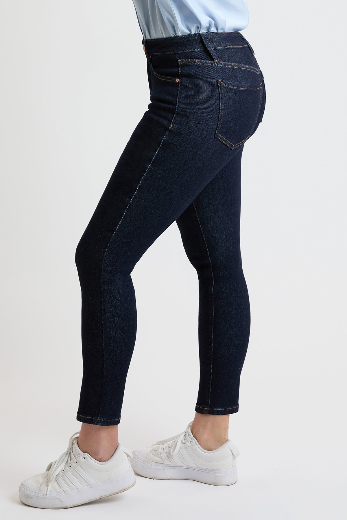 Women's Everyday Skinny Jean