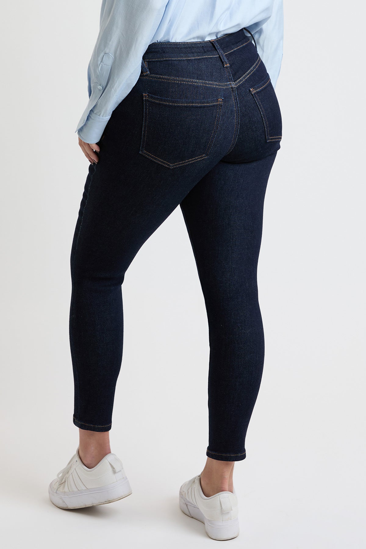 Women's Everyday Skinny Jean