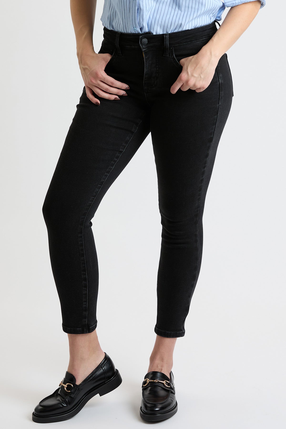Women's Everyday Skinny Jean
