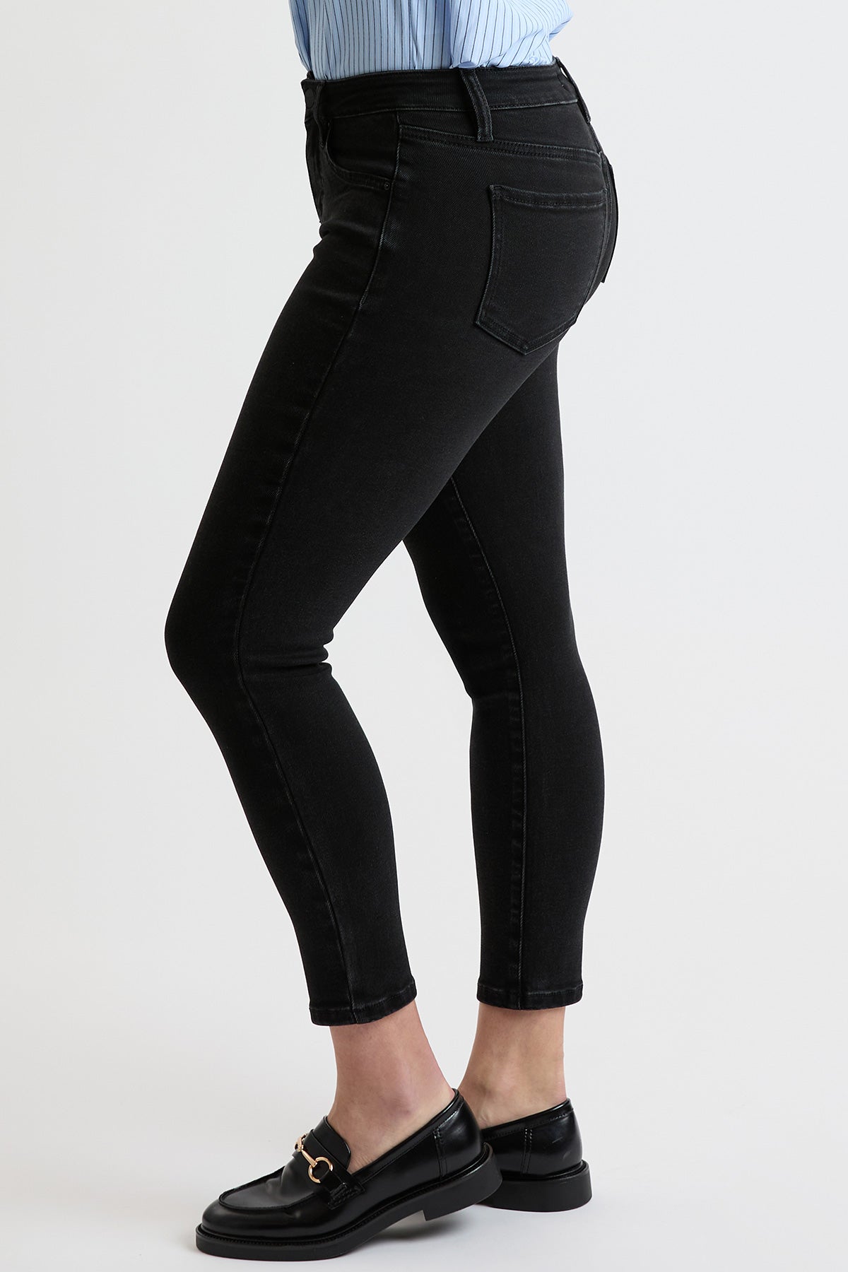 Women's Everyday Skinny Jean