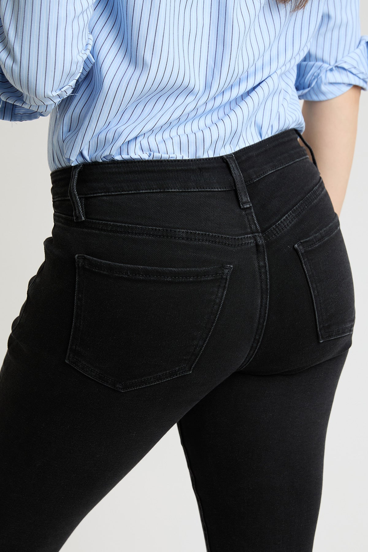 Women's Everyday Skinny Jean