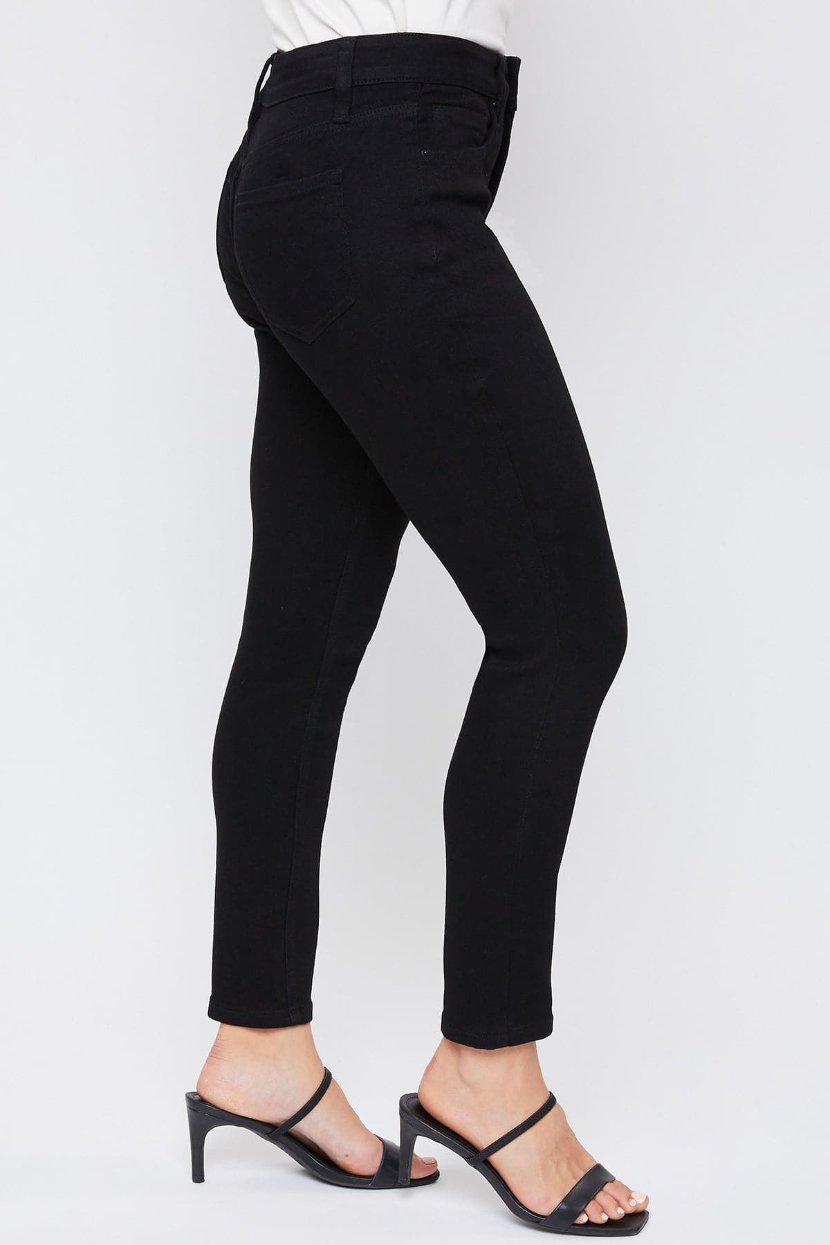 Women's Vintage Skinny Dream High Rise Jeans