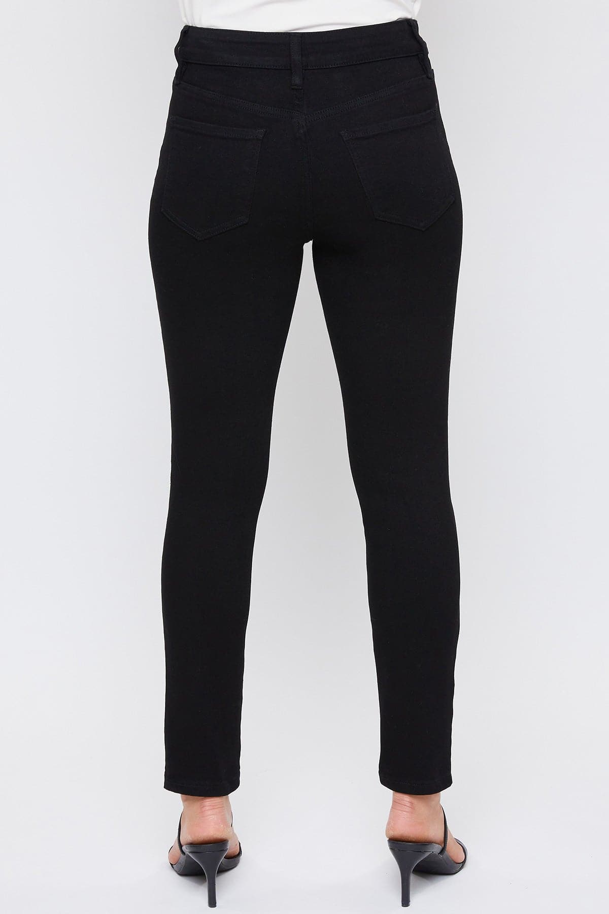 Women's Vintage Skinny Dream High Rise Jeans