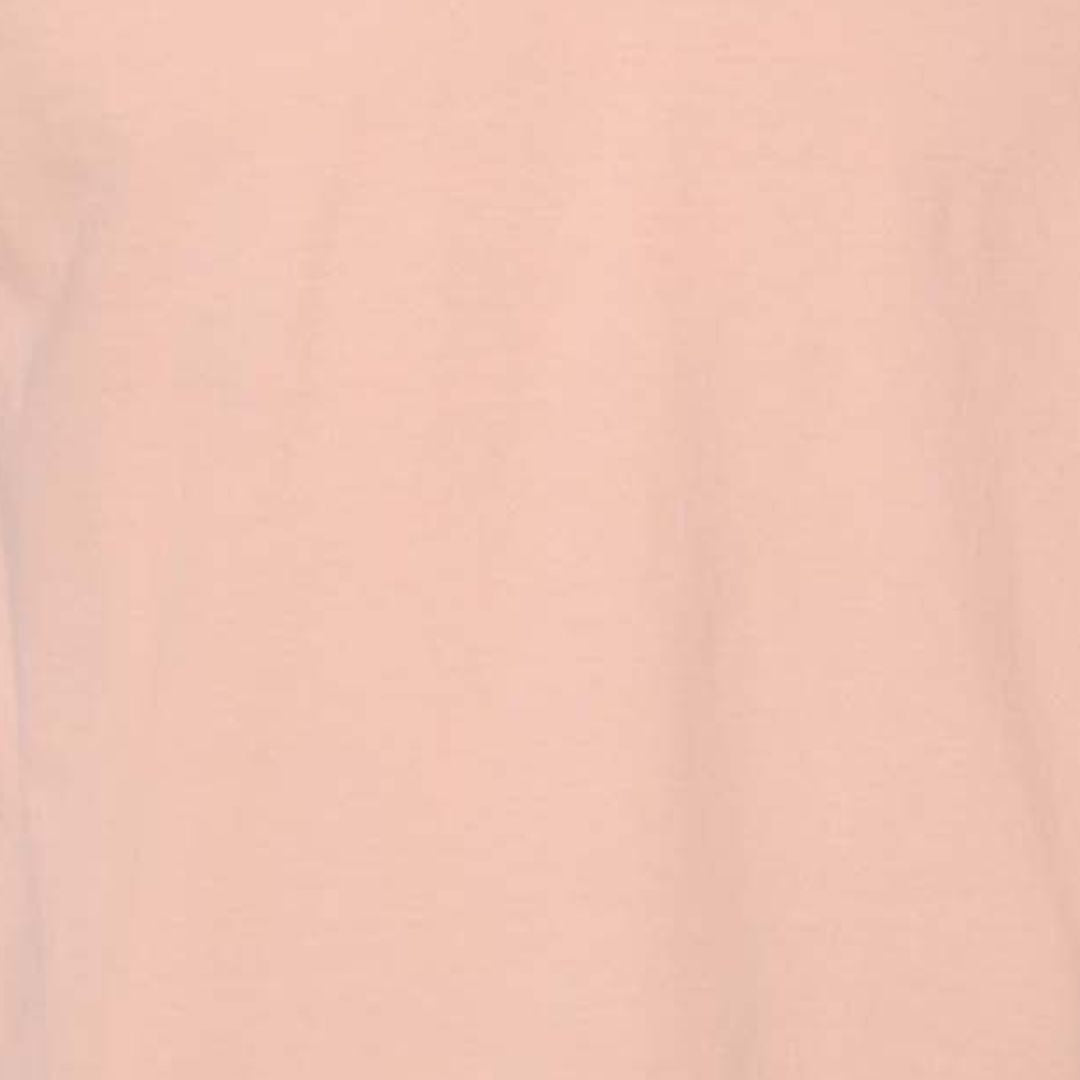 ATX Cursive Pocket Tee