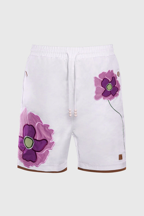 We Grow Shorts