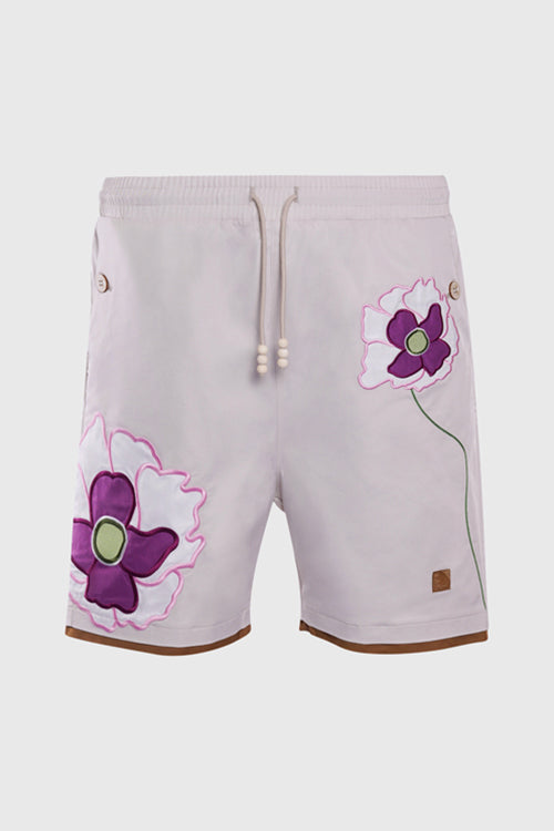 We Grow Shorts