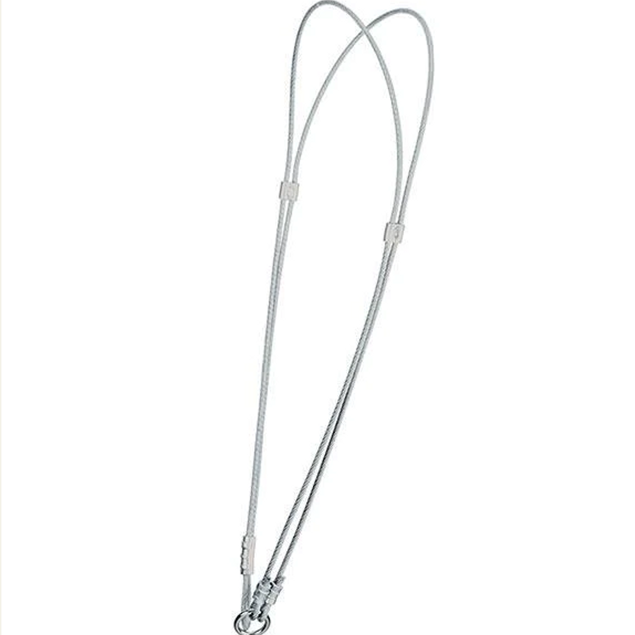 Cable Head Setter | Weaver