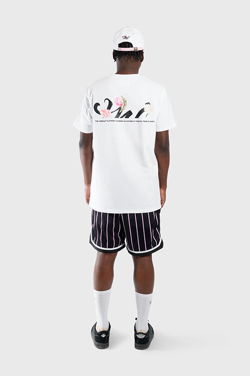 Chosen THC Flower Dad Cap