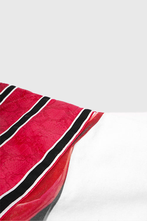 TeamTTO - Paris 2024 Olympic Games Opening Ceremony Pants