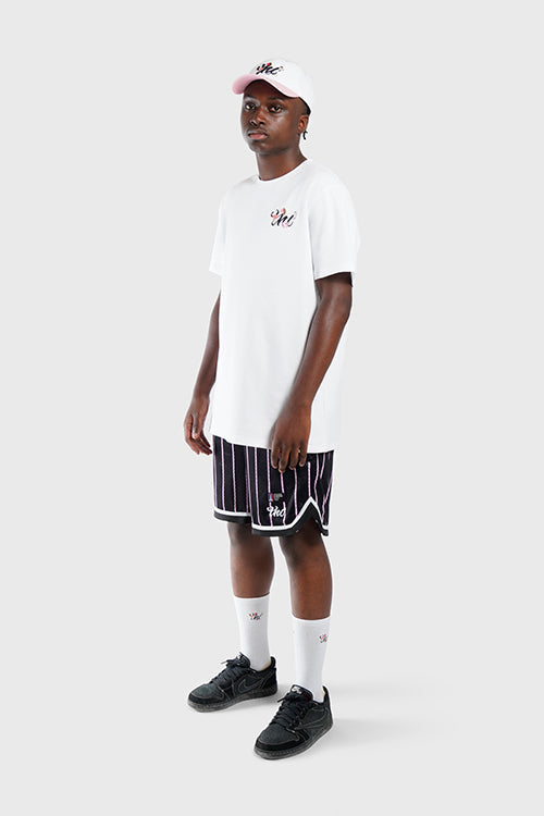 Chosen THC Flower Tee