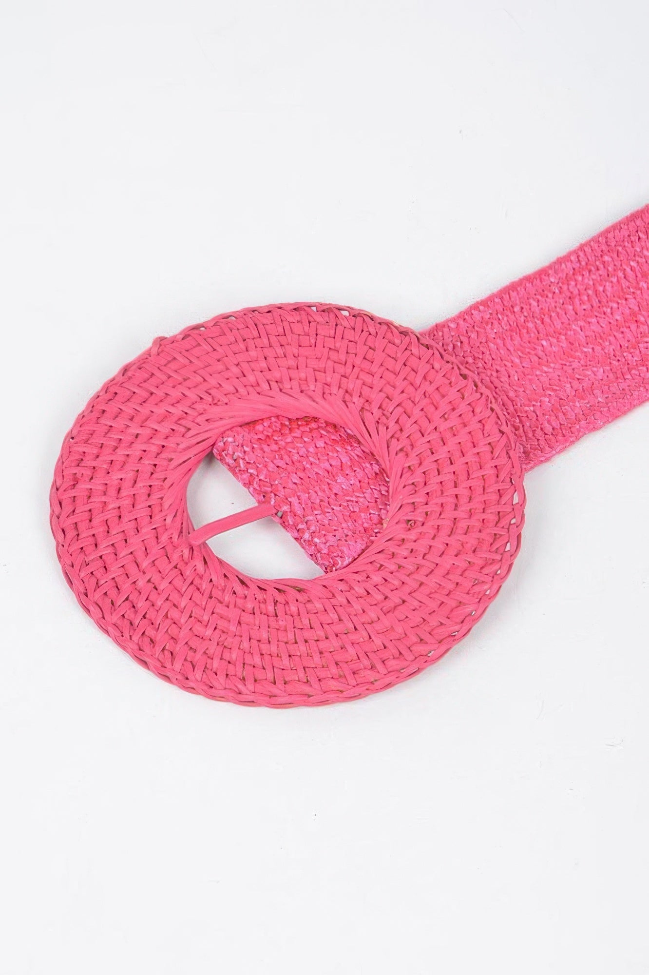 Women's Belts: BOWERY NYFW Collection BYMANYC ® New York