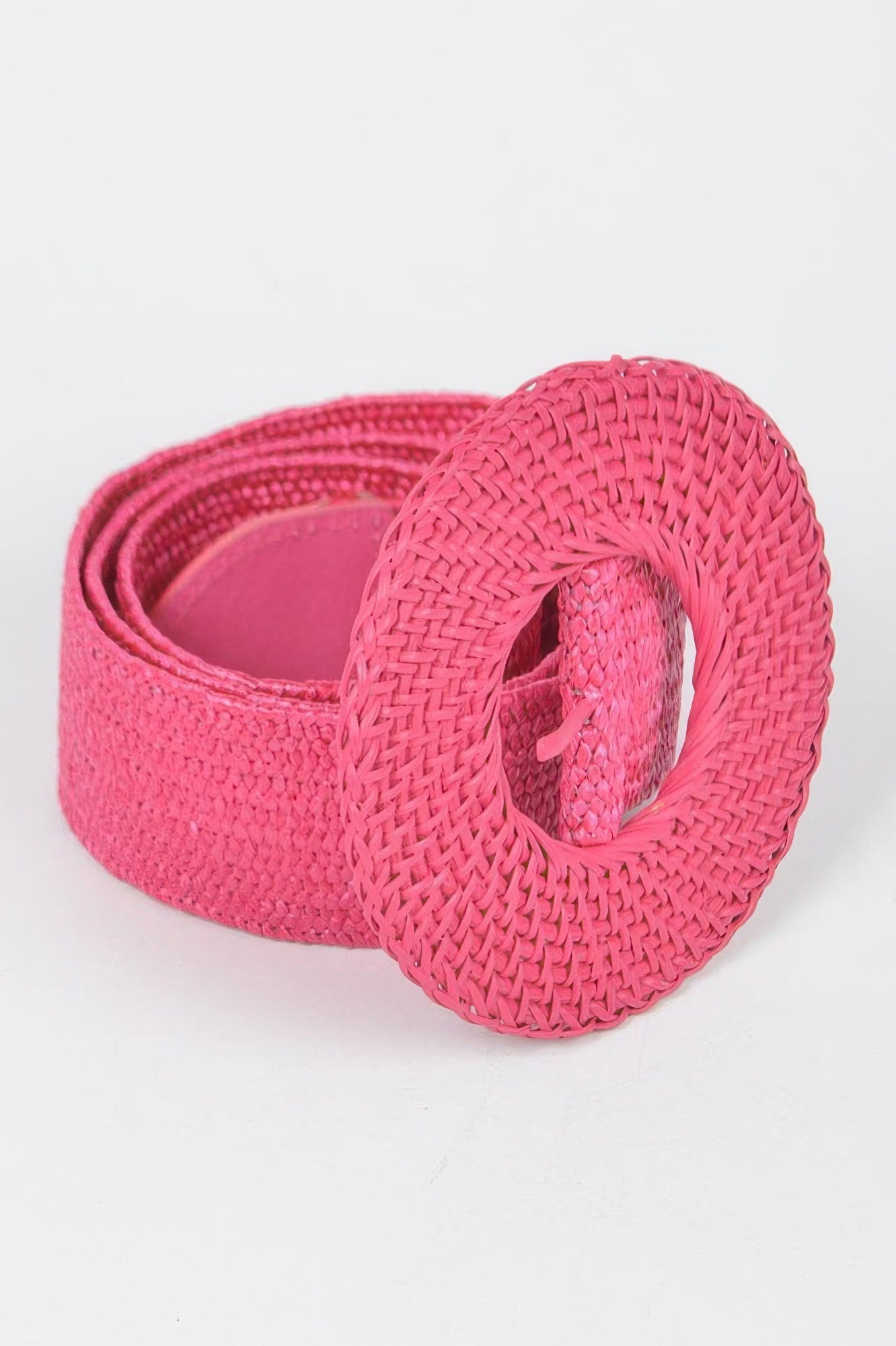 Women's Belts: BOWERY NYFW Collection BYMANYC ® New York