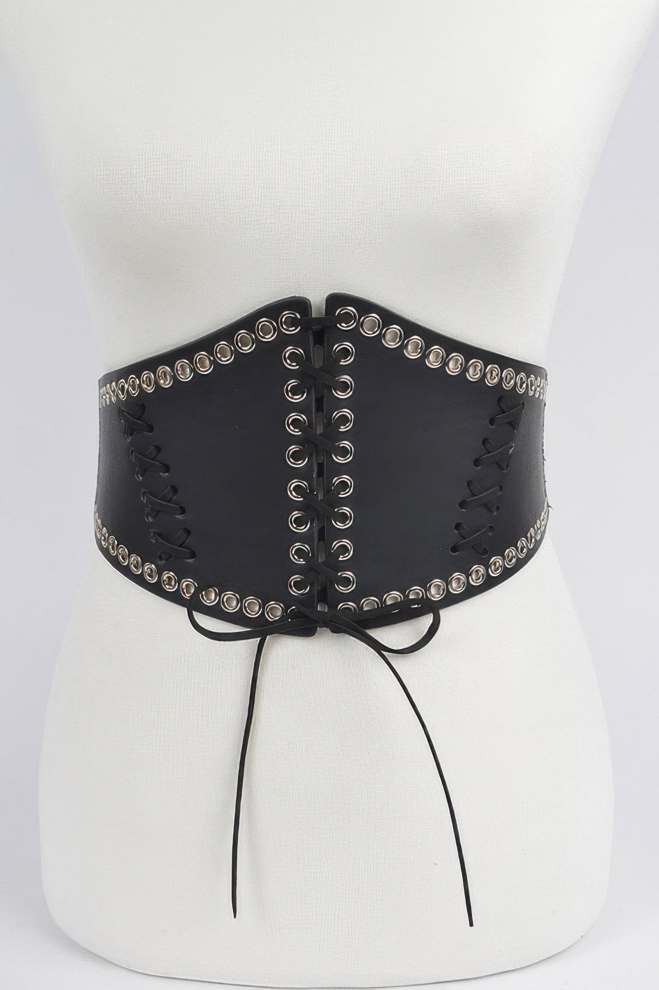 Women's Belts: CANAL NYFW Collection BYMANYC ® New York