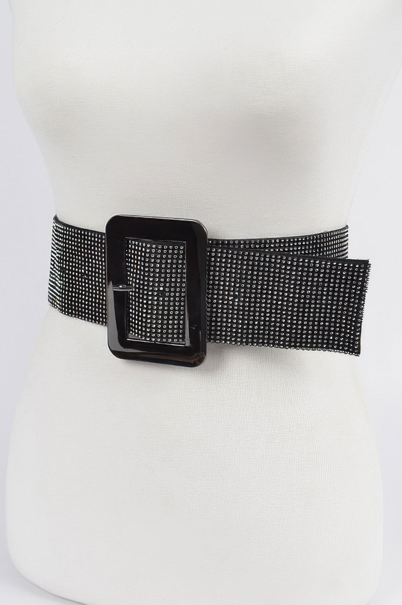 Women's Belts: ESSEX NYFW Collection BYMANYC ® New York