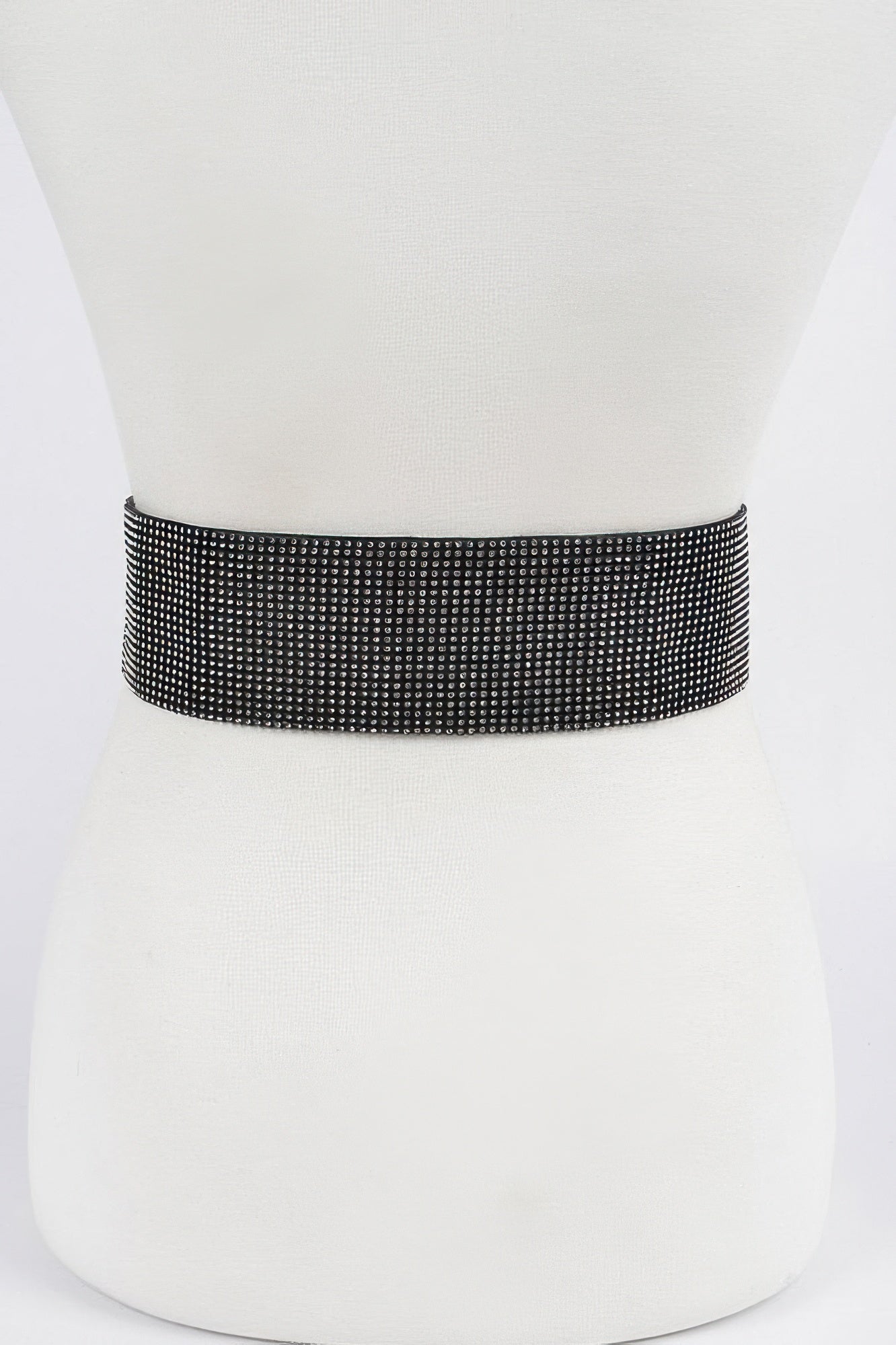 Women's Belts: ESSEX NYFW Collection BYMANYC ® New York