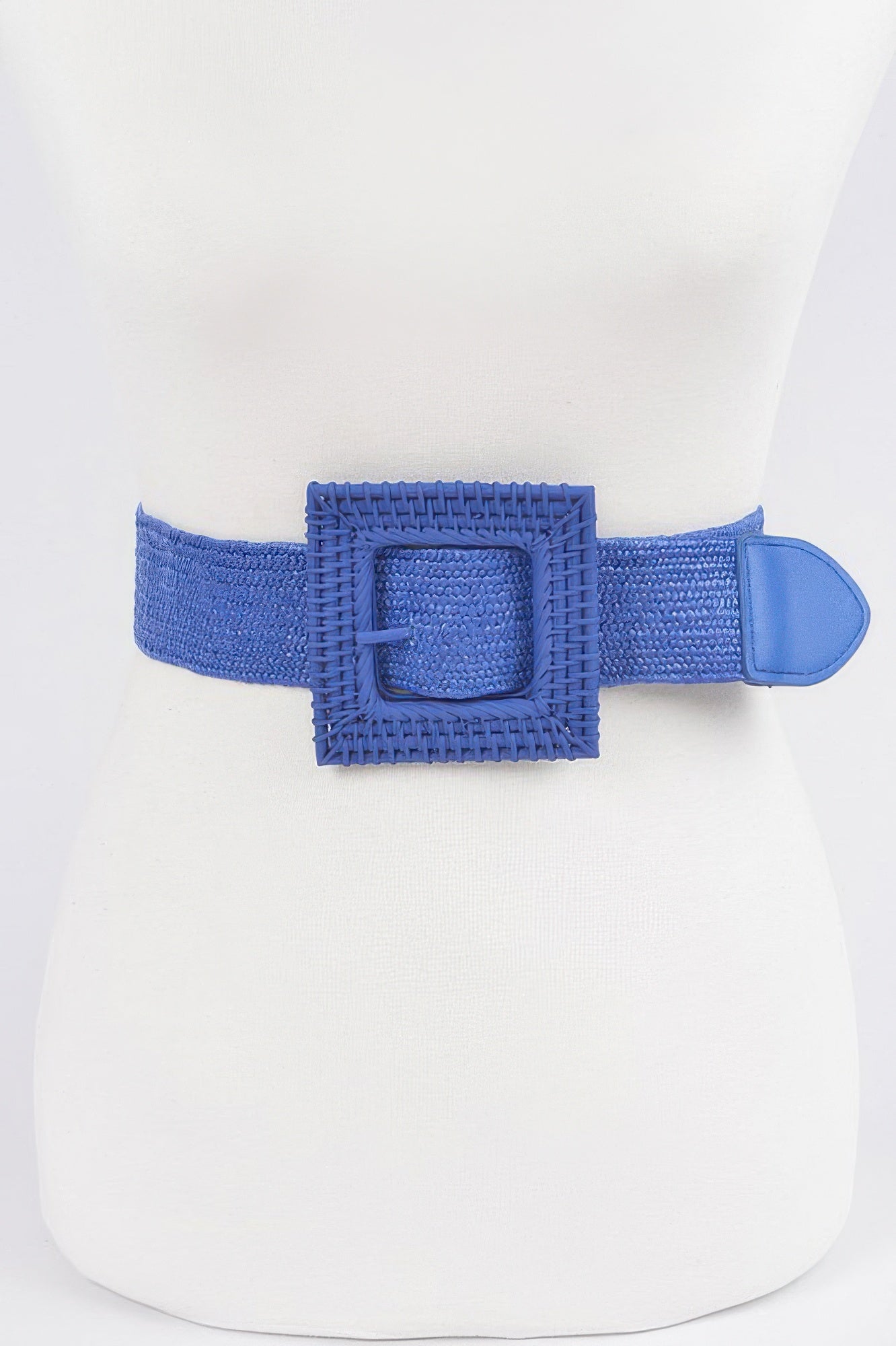 Women's Belts: HELL'S KITCHEN NYFW BYMANYC ® New York