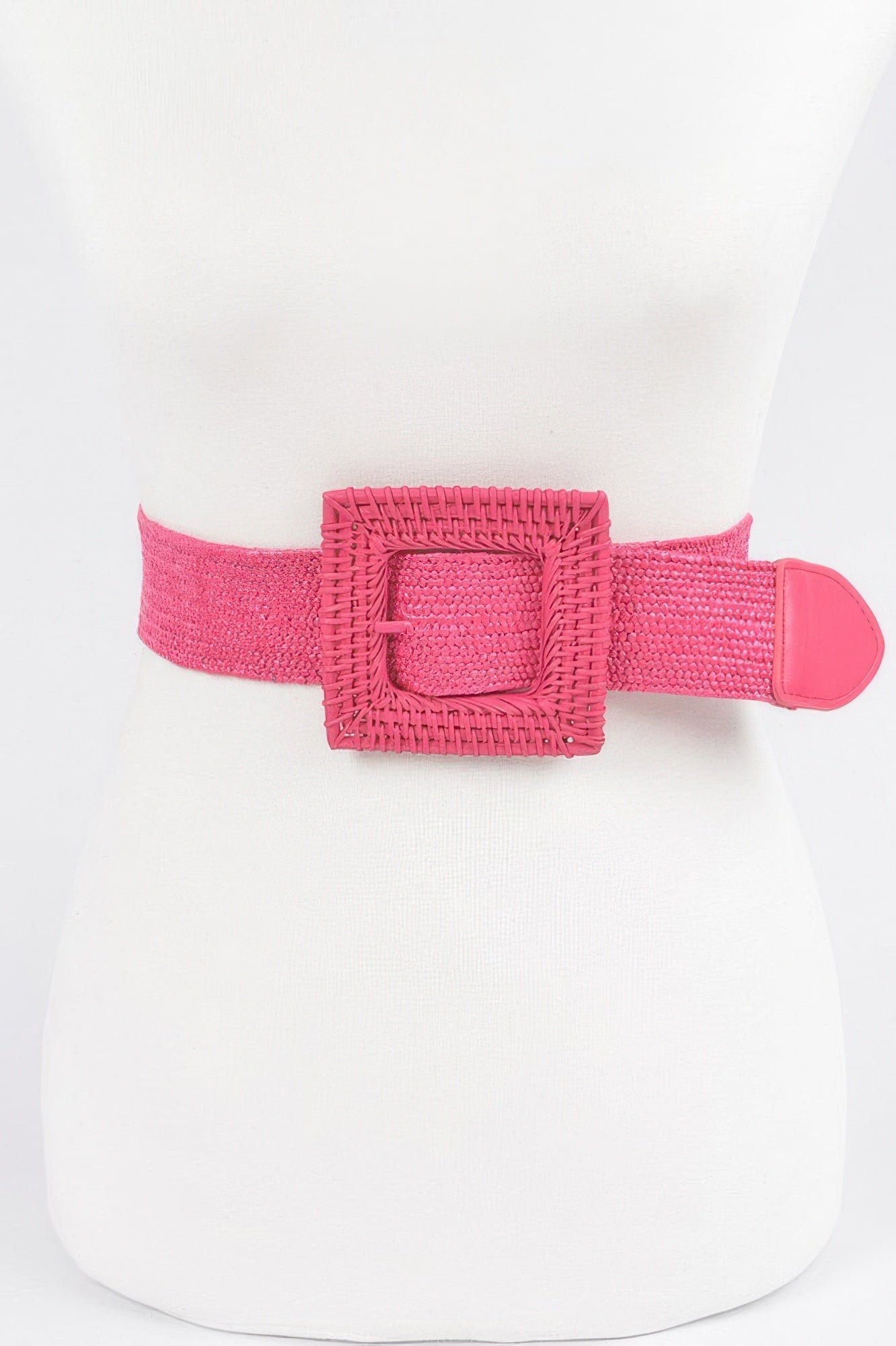 Women's Belts: HELL'S KITCHEN NYFW BYMANYC ® New York