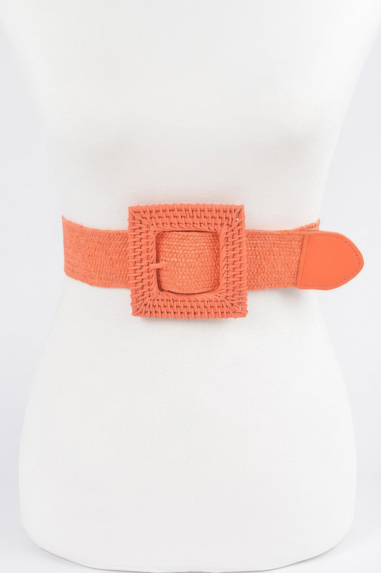 Women's Belts: HELL'S KITCHEN NYFW BYMANYC ® New York