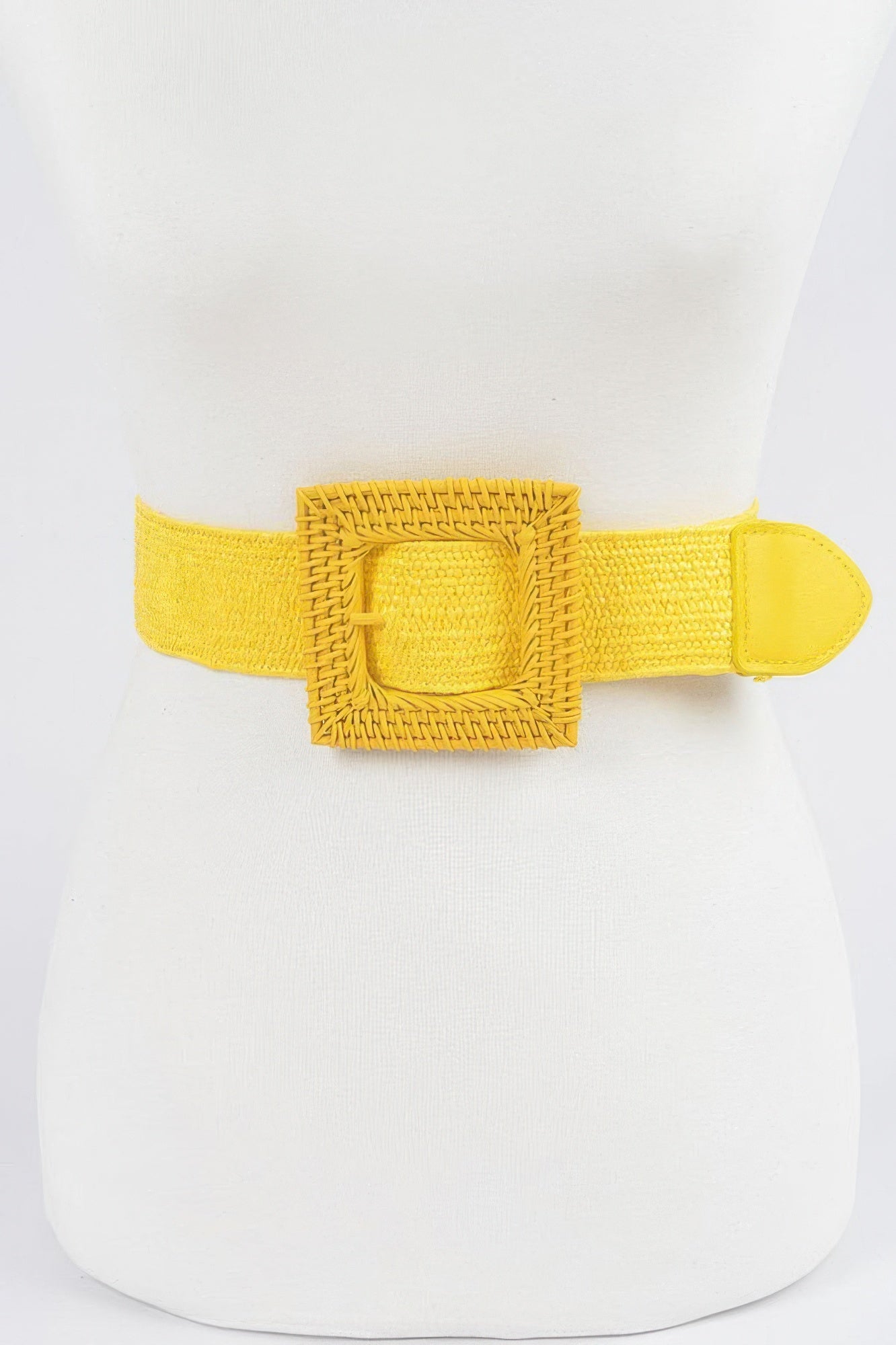 Women's Belts: HELL'S KITCHEN NYFW BYMANYC ® New York