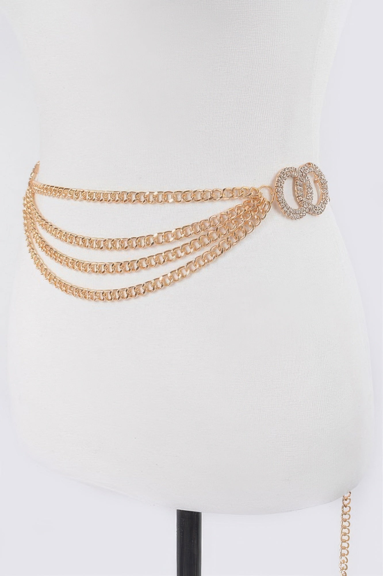 Women's Belts: INWOOD NYFW Collection BYMANYC ® New York