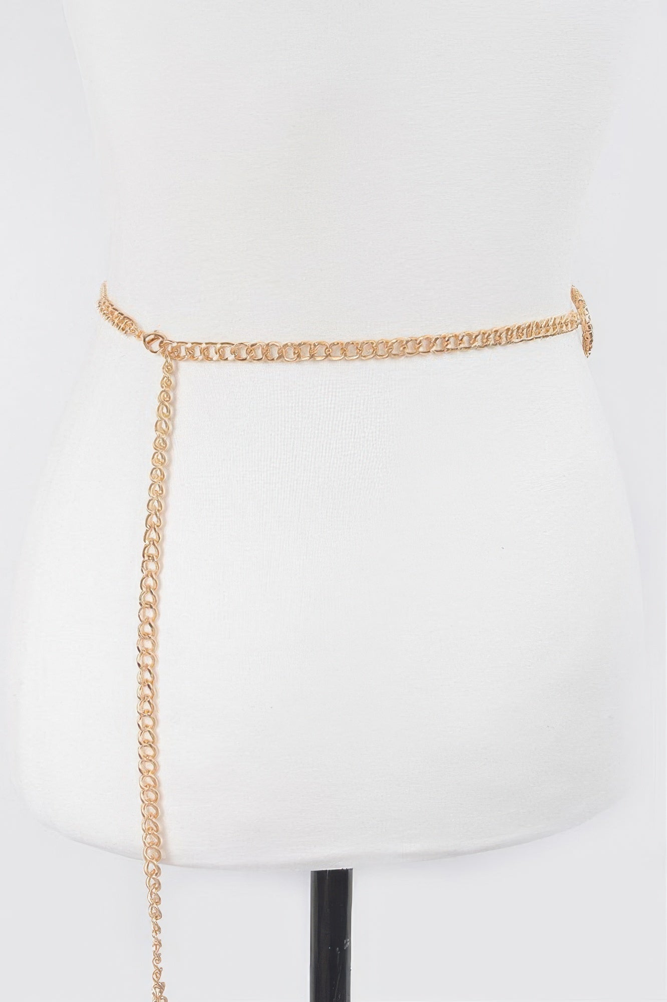 Women's Belts: INWOOD NYFW Collection BYMANYC ® New York