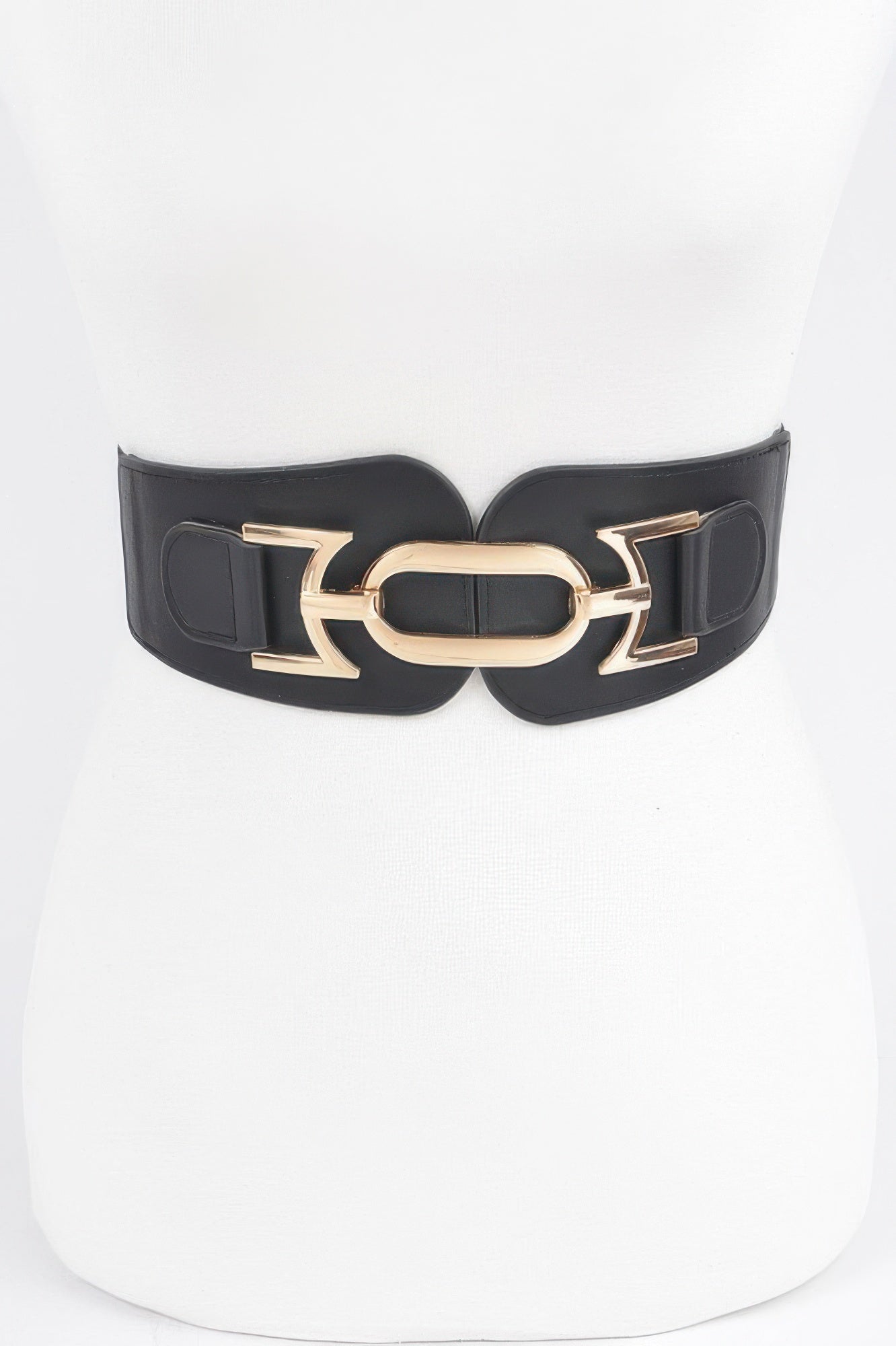 Women's Belts: LENOX NYFW Collection BYMANYC ® New York