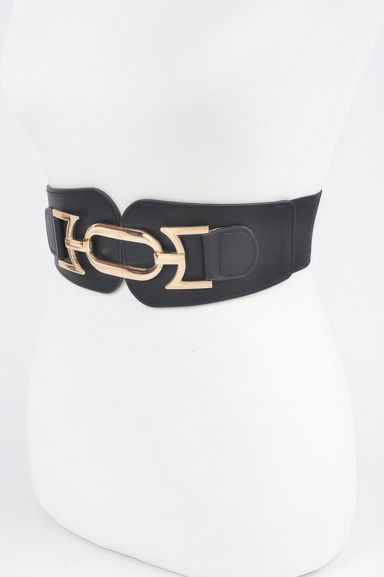 Women's Belts: LENOX NYFW Collection BYMANYC ® New York