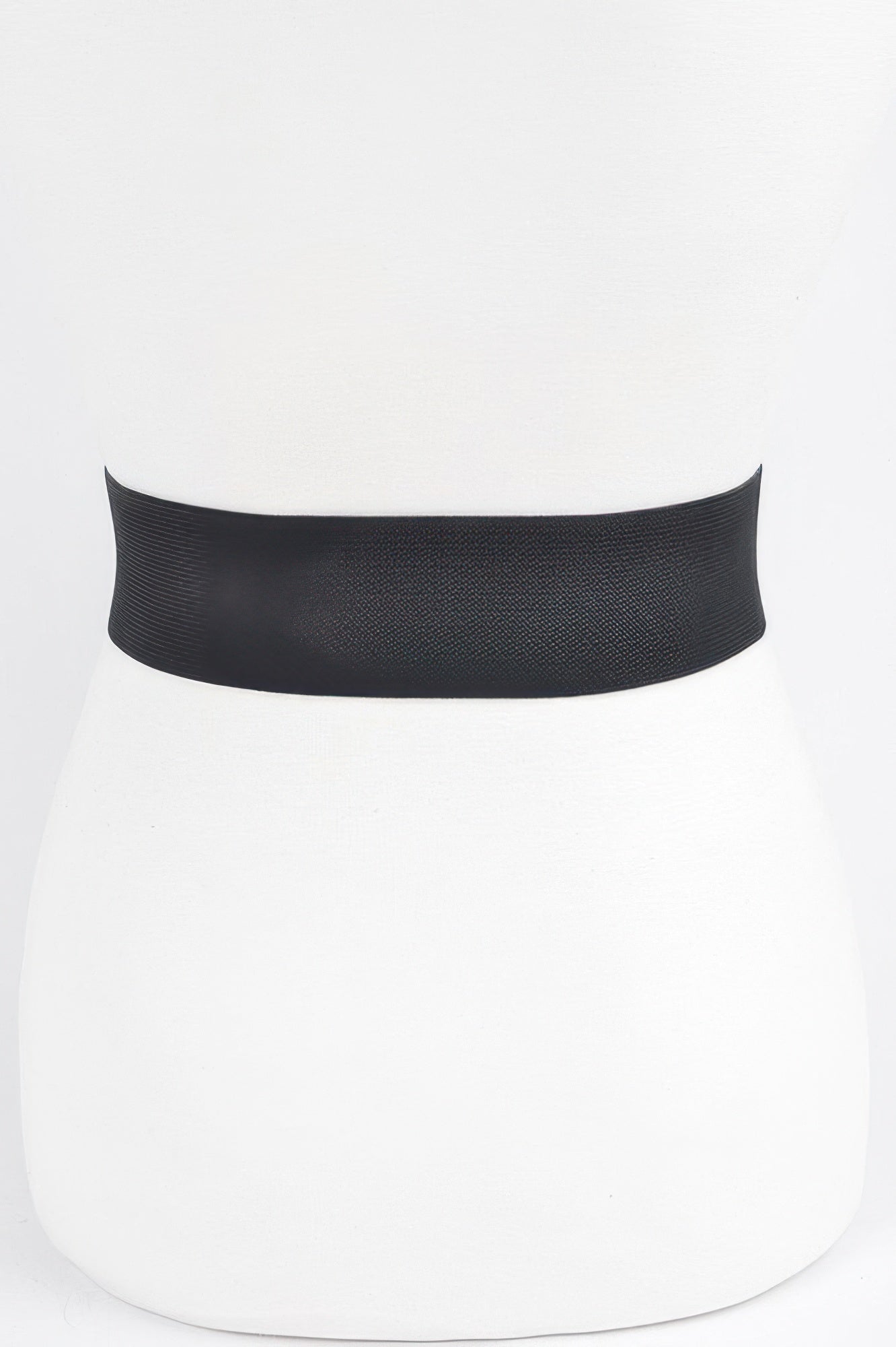 Women's Belts: LENOX NYFW Collection BYMANYC ® New York