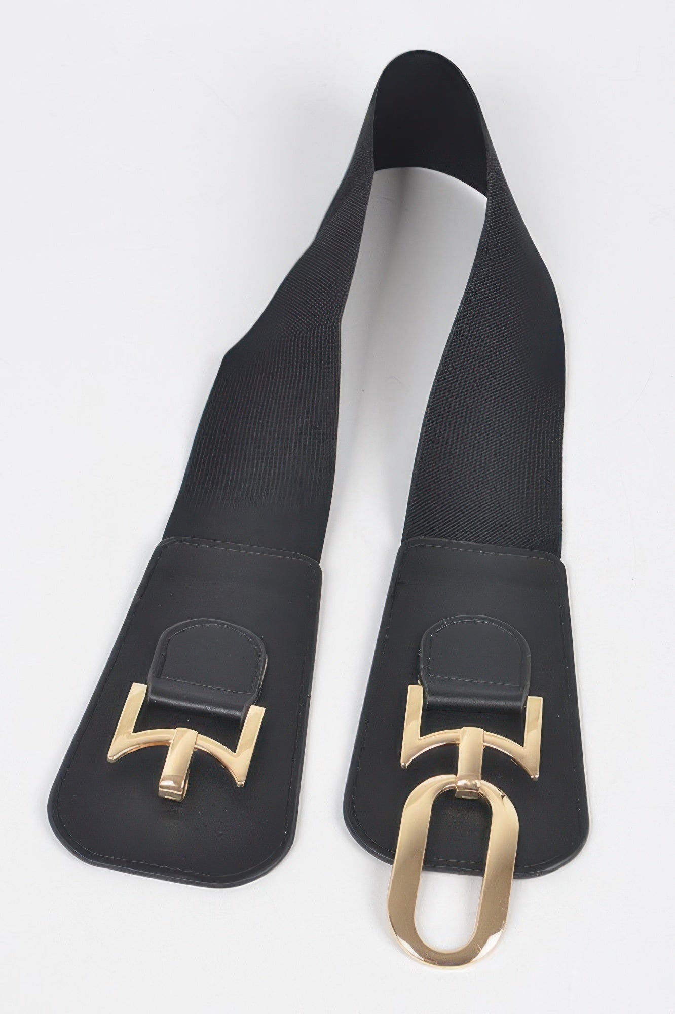 Women's Belts: LENOX NYFW Collection BYMANYC ® New York