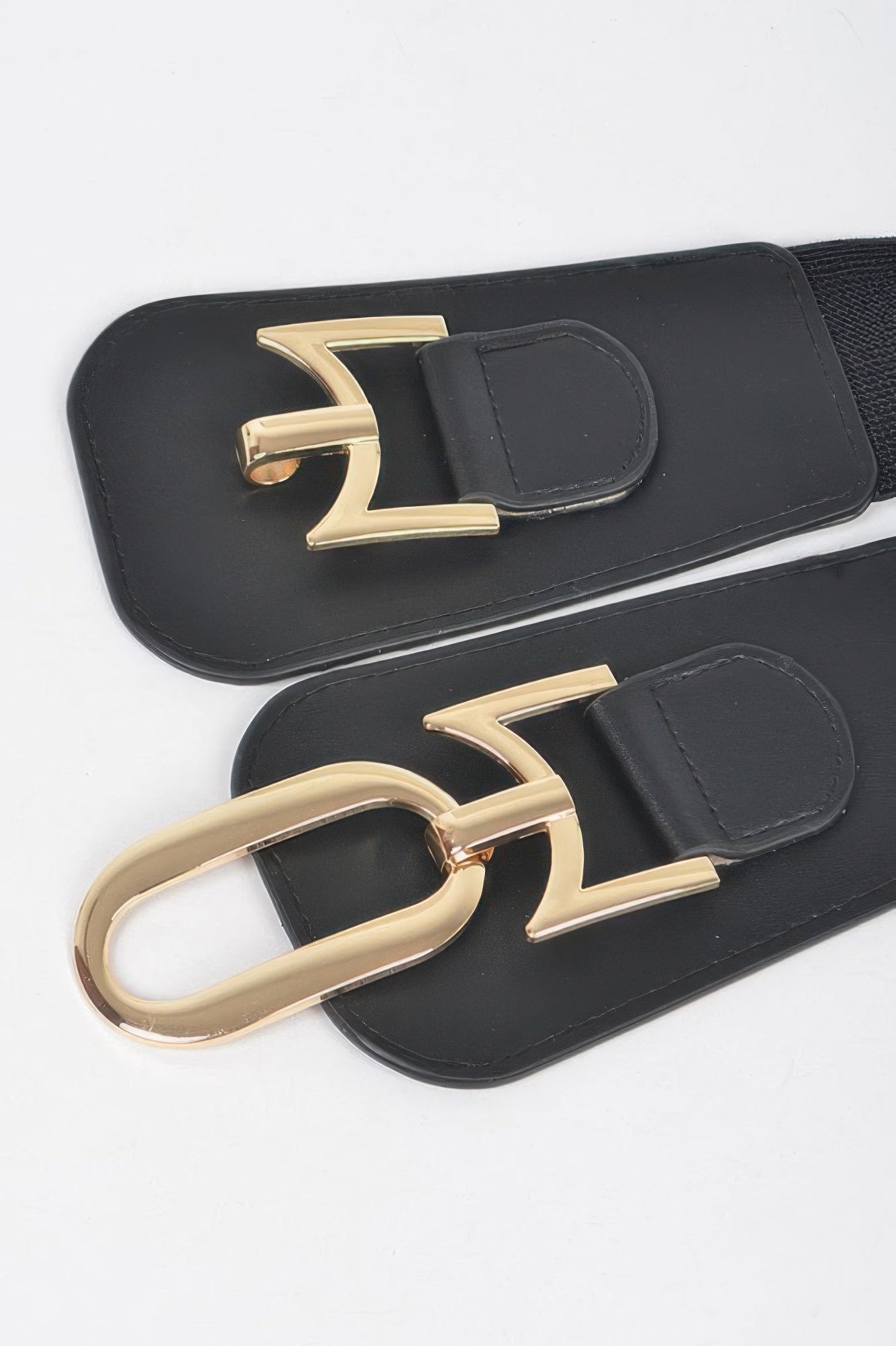 Women's Belts: LENOX NYFW Collection BYMANYC ® New York