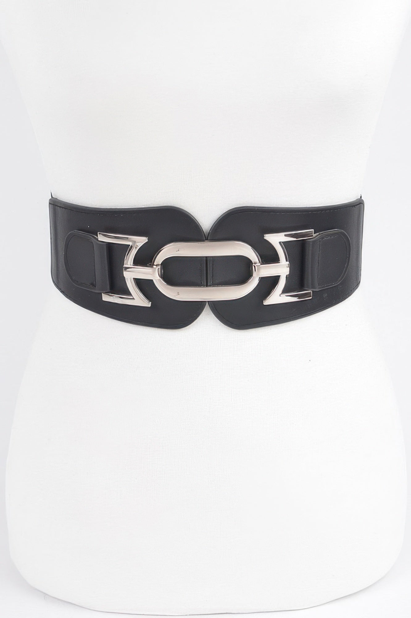 Women's Belts: LENOX NYFW Collection BYMANYC ® New York