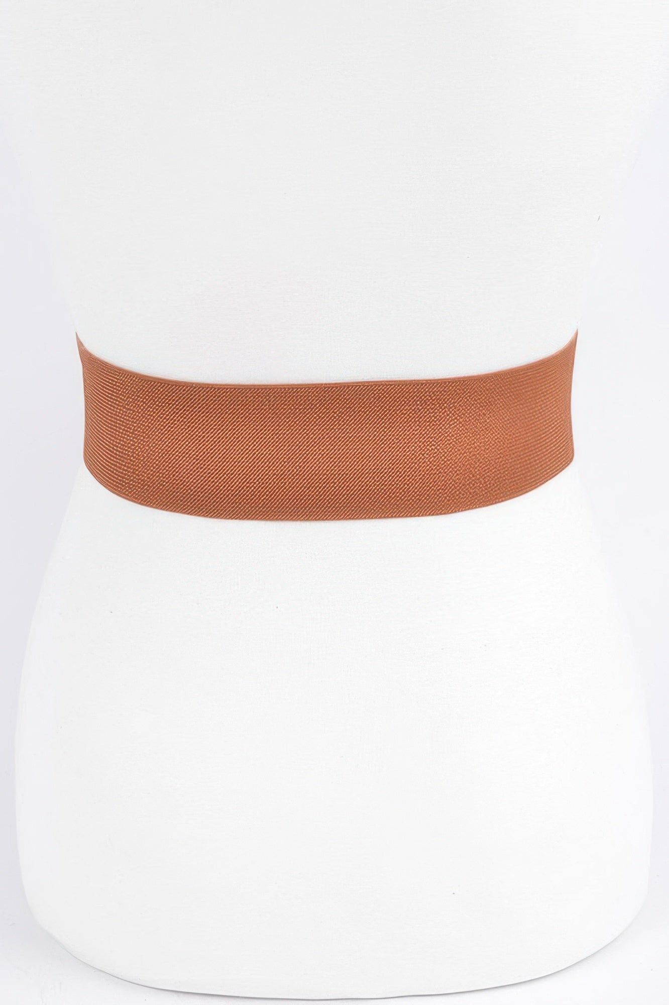 Women's Belts: MADISON NYFW Collection BYMANYC ® New York
