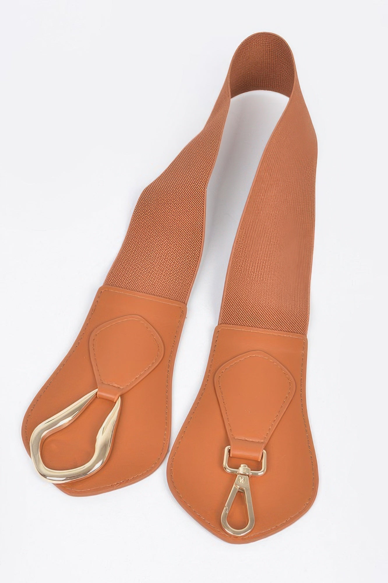 Women's Belts: MADISON NYFW Collection BYMANYC ® New York