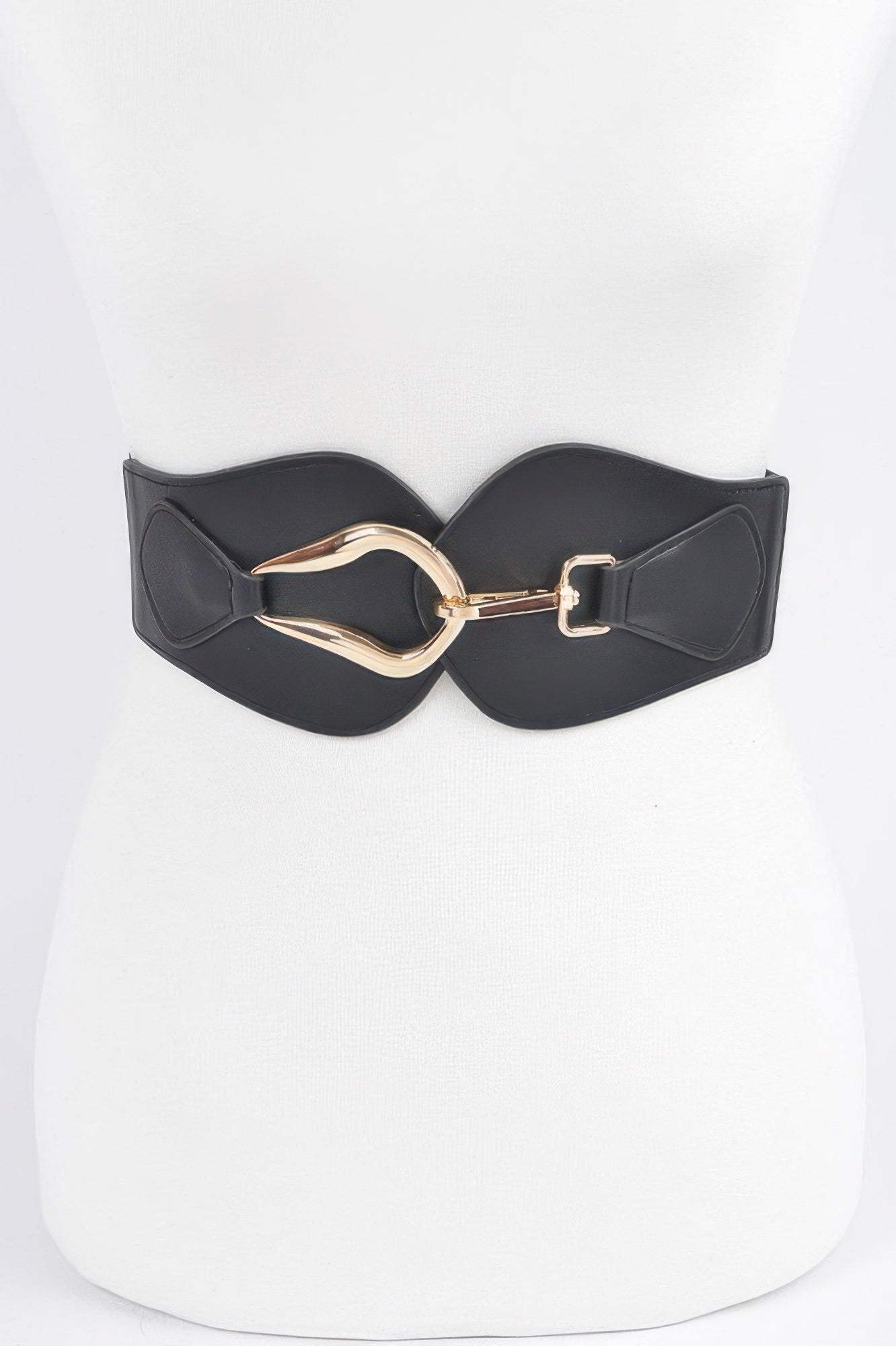 Women's Belts: MADISON NYFW Collection BYMANYC ® New York